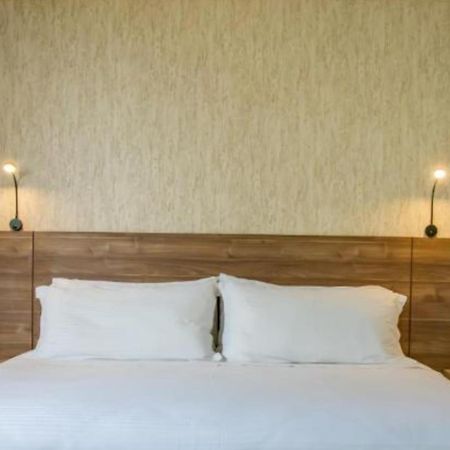 Hotel Estancia Chipichape Cali Luaran gambar