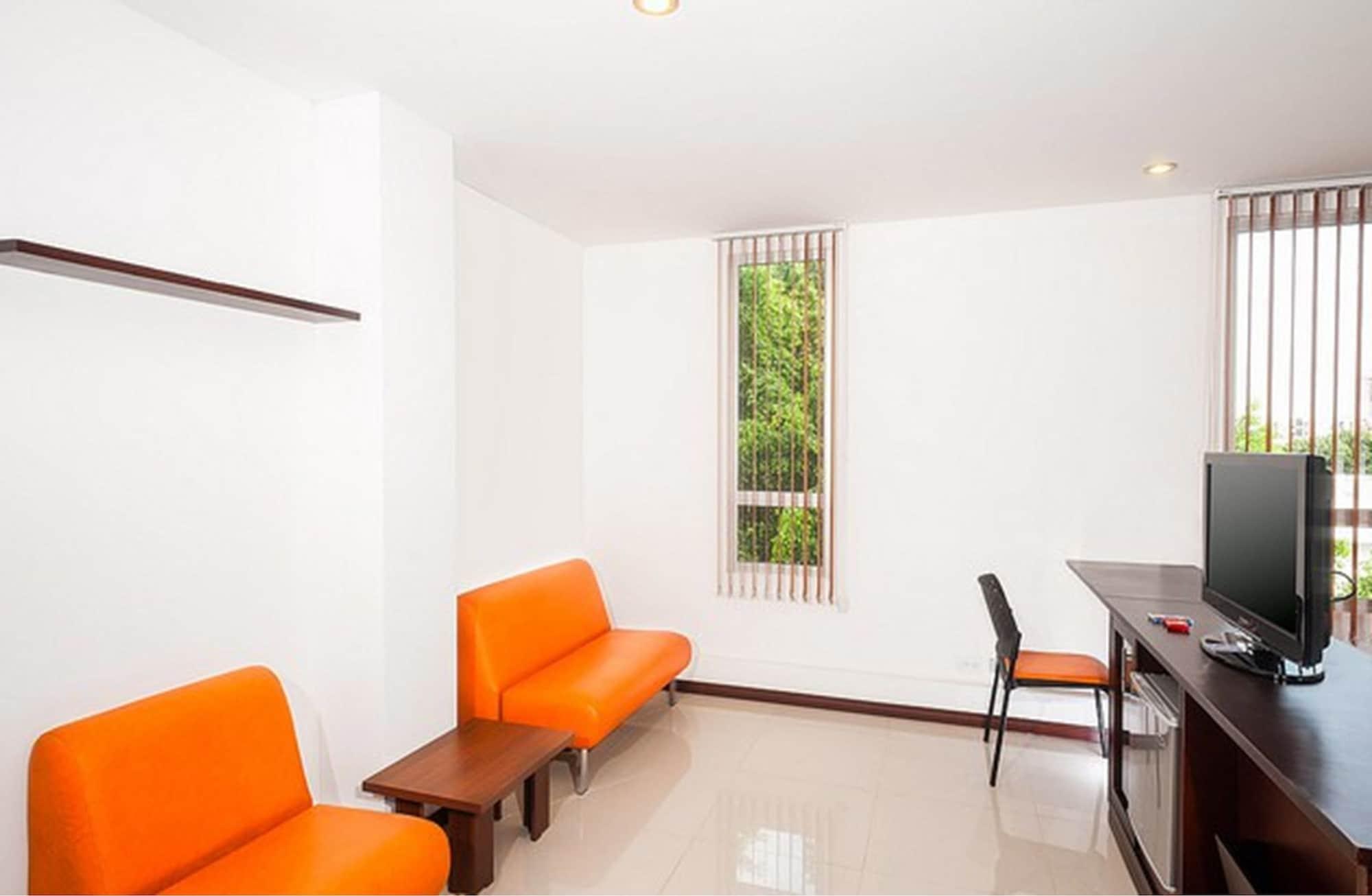 Hotel Estancia Chipichape Cali Luaran gambar